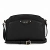 Nine West Handbags Payton Crossbody 1 Nine West Handbags Payton Crossbody