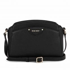 Nine West Handbags Payton Crossbody