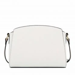 Nine West Handbags Payton Crossbody