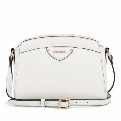 Nine West Handbags Payton Crossbody