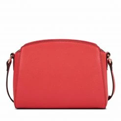 Nine West Handbags Payton Crossbody