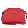 Nine West Handbags Payton Crossbody