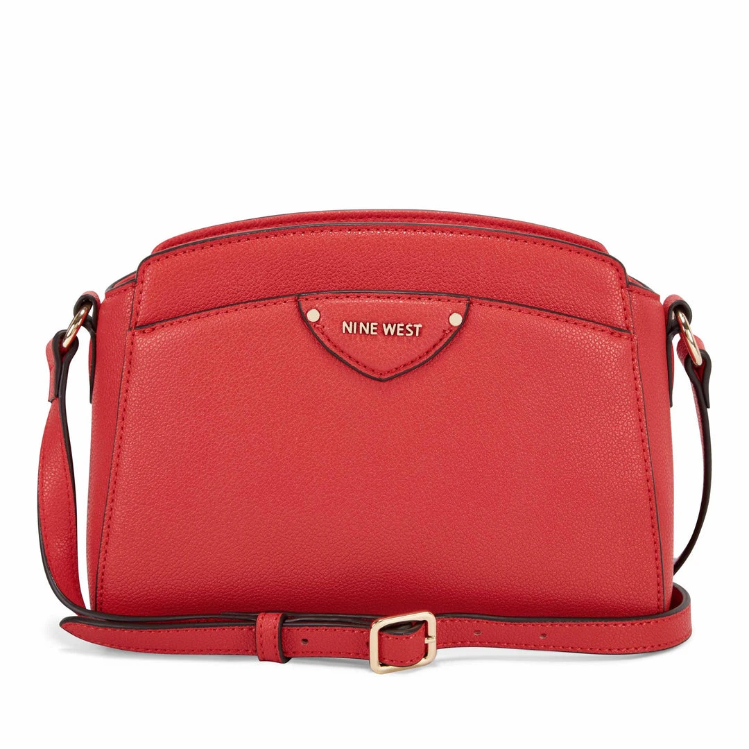 Nine West Handbags Payton Crossbody 3 Nine West Handbags Payton Crossbody