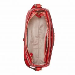 Nine West Handbags Payton Crossbody 9 Nine West Handbags Payton Crossbody