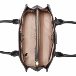 Nine West Handbags Blair Jet Set Shopper