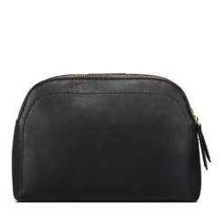 Nine West Handbags Blair Lorenza Crossbody 8 Nine West Handbags Blair Lorenza Crossbody