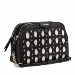 Nine West Handbags Blair Lorenza Crossbody