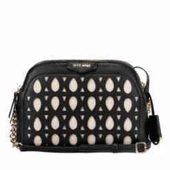 Nine West Handbags Blair Lorenza Crossbody