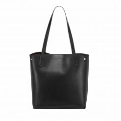 Nine West Handbags Dacia 2 In 1 Large Tote