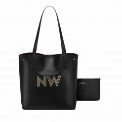 Nine West Handbags Dacia 2 In 1 Large Tote