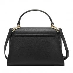 Nine West Handbags Imogen Top Handle Flap 4 Nine West Handbags Imogen Top Handle Flap