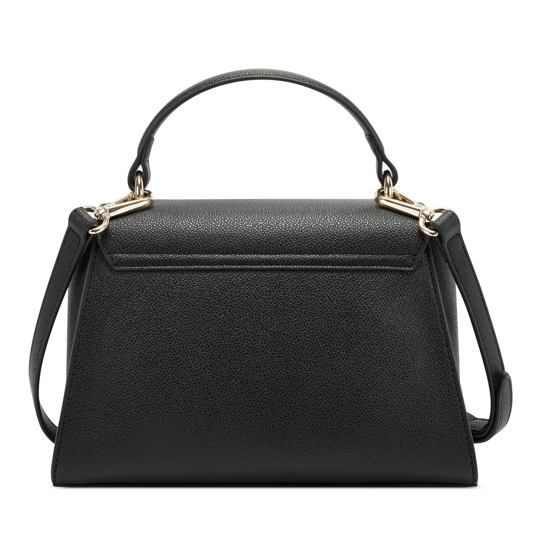Nine West Handbags Imogen Top Handle Flap Nine West Handbags Imogen Top Handle Flap