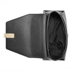 Nine West Handbags Imogen Top Handle Flap 5 Nine West Handbags Imogen Top Handle Flap