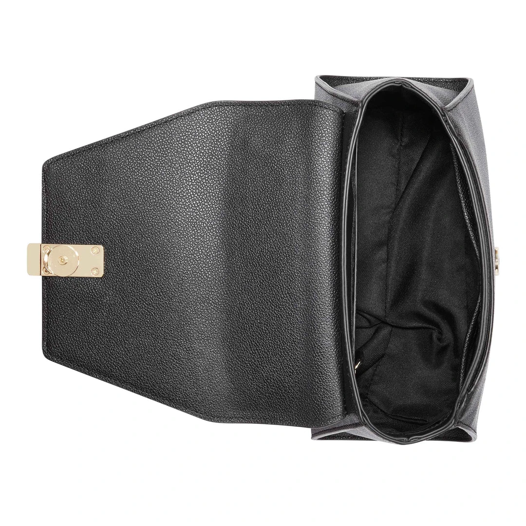 Nine West Handbags Imogen Top Handle Flap Nine West Handbags Imogen Top Handle Flap