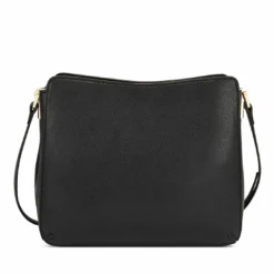 Nine West Handbags Imogen Swing Pack