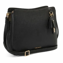 Nine West Handbags Imogen Swing Pack