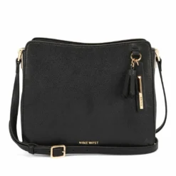 Nine West Handbags Imogen Swing Pack