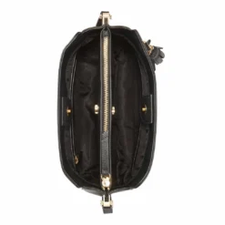 Nine West Handbags Imogen Swing Pack