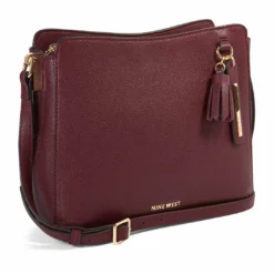 Nine West Handbags Imogen Swing Pack