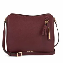 Nine West Handbags Imogen Swing Pack