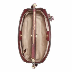 Nine West Handbags Imogen Swing Pack