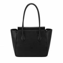 Nine West Handbags Hollis Elite Tote