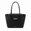Nine West Handbags Hollis Elite Tote 1 Nine West Handbags Hollis Elite Tote