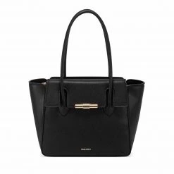 Nine West Handbags Hollis Elite Tote