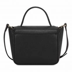 Nine West Handbags Hollis Mini Crossbody Flap