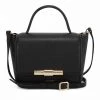 Nine West Handbags Hollis Mini Crossbody Flap 2 Nine West Handbags Hollis Mini Crossbody Flap