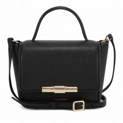 Nine West Handbags Hollis Mini Crossbody Flap