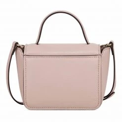 Nine West Handbags Hollis Mini Crossbody Flap