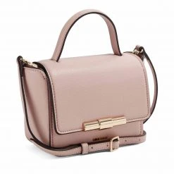 Nine West Handbags Hollis Mini Crossbody Flap 8 Nine West Handbags Hollis Mini Crossbody Flap