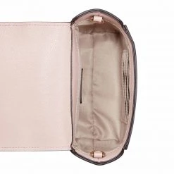 Nine West Handbags Hollis Mini Crossbody Flap 9 Nine West Handbags Hollis Mini Crossbody Flap