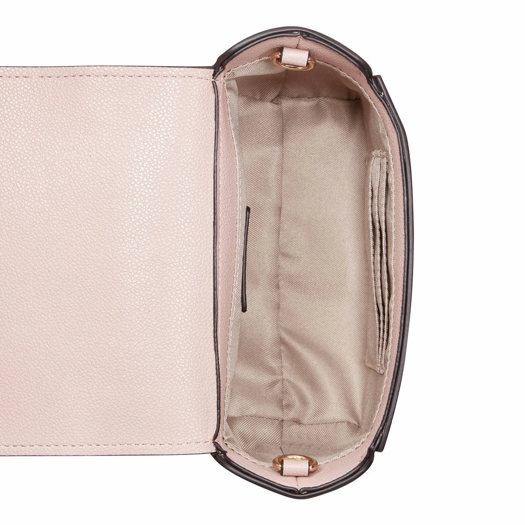 Nine West Handbags Hollis Mini Crossbody Flap 6 Nine West Handbags Hollis Mini Crossbody Flap