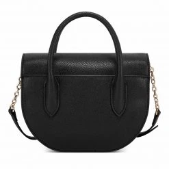Nine West Handbags Naomi Convertible Crossbody