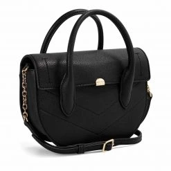 Nine West Handbags Naomi Convertible Crossbody