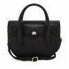 Nine West Handbags Naomi Convertible Crossbody