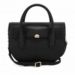 Nine West Handbags Naomi Convertible Crossbody
