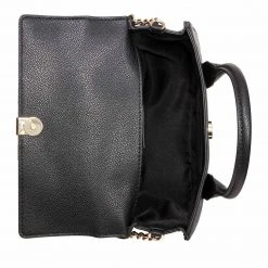 Nine West Handbags Naomi Convertible Crossbody