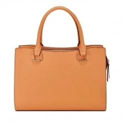 Nine West Handbags Shayden Jet Set Satchel