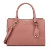Nine West Handbags Shayden Jet Set Satchel