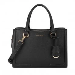 Nine West Handbags Shayden Jet Set Satchel