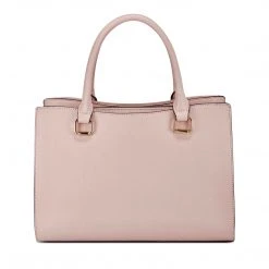 Nine West Handbags Shayden Jet Set Satchel