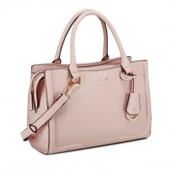 Nine West Handbags Shayden Jet Set Satchel