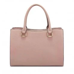 Nine West Handbags Shayden Jet Set Satchel