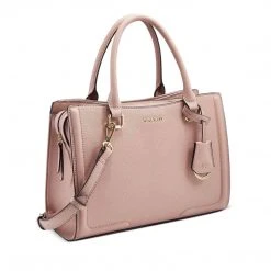 Nine West Handbags Shayden Jet Set Satchel