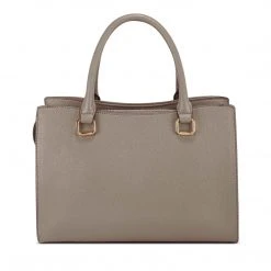 Nine West Handbags Shayden Jet Set Satchel