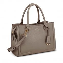 Nine West Handbags Shayden Jet Set Satchel 8 Nine West Handbags Shayden Jet Set Satchel