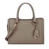 Nine West Handbags Shayden Jet Set Satchel